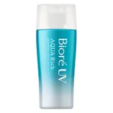 Kao - Buy Kao Biore UV Aqua Rich Watery Gel Australia - Korean Skin Care and Beauty