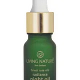 Radiance Night Oil