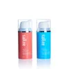 Saltee - Body Sea & Sun Lotion OR Saltee Face Sea & Sun Formula GWP SPF 30