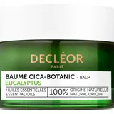 DECLEOR - Cica-Botanic Balm Eucalyptus