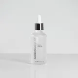 Glow Serum