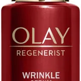 Regenerist MAX Wrinkle Serum