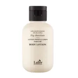 Lador - Buy Lador Body Lotion Mini in Australia - Korean Bodycare Online Store