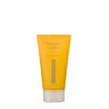 Margaret Dabbs London - Nourishing Hand Wash Tube