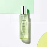 Super Ceramide Toner