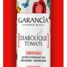 Garancia - Diabolique Tomato Water Cream Limited Edition