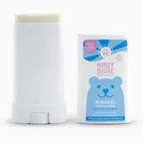 Mineral SPF 55 Baby Sunscreen Stick