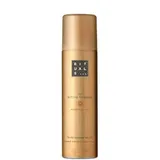 RITUALS - The Ritual of Mehr Body Mousse to Oil