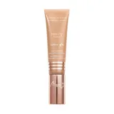 Beauty Blur Sunless Glow