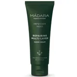 Infusion Vert Repairing Multi-Layer Hand Cream