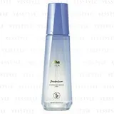 Activating Aging-Resistance Lotion