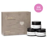 Evolve - Pure Mask Magic