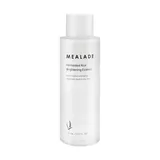 MEALADE - Fermented Rice Brightening Essence