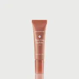 Naturium - Phyto-Glow Lip Balm Spice