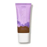 Tarte - Maracuja Tinted Moisturizer - 56S Rich Sand