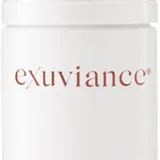 Exuviance - Age Reverse BioActiv Wash Antiaging Foam Cleanser