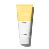 The Saem - Natural Condition Brightening Massage Cream