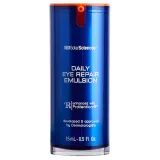 Daily Eye Repair Emulsion Unscented
