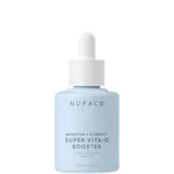 NuFace - Super Vita-C Booster Serum