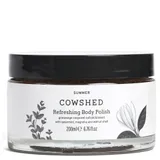 Cowshed - Summer Limited Edition Refreshing Body Polish