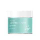 Intensive Refine Facial Cream