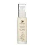 Face Timeless Rose Moisturiser