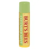 Burt's Bees - Lip Balm Cucumber Mint
