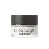 Vital Cream