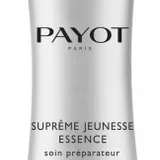 Payot - Suprême Jeunesse Essence Global Priming Youth Care