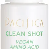 Clean Shot Vegan Amino Acid 10% Complex