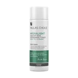 Hydralight Healthy Skin Refreshing Toner
