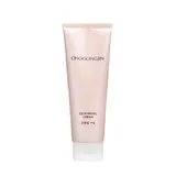 MISSHA - Chogongjin Cleansing Cream