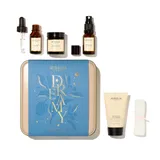 Aurelia - Coffret Dreamy Skin