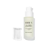ODEN - La Crème Hydratante