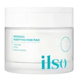 Buy Moringa Purifying Pore Pad in Australia - Korean Skincare Online