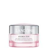 Exclusive Hydra Zen Day Cream-Gel