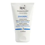 Dermatologic Enydrial Hand Cream