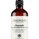 Ananda Antioxidant Rich Gentle Toner