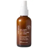 Josie Maran - Sun Milk
