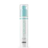 MineTan - Hydra Glow Sleep Serum