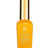 Vitamin C Gold C Concentrate Serum