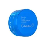 Farm Stay - Caviar & Collagen Hydrogel Eye Patch