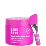 Sand & Sky - Sand&Sky Super Bounce Mask