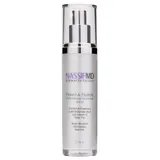 Protect & Hydrate Daily Mineral Sunscreen SPF 44 - Plump & Hydrate with Hyaluronic Acid!
