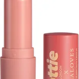 Lottie London - x Laila Loves pH Lip Balm