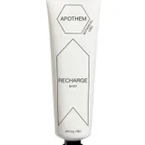 Recharge Cream-Gel
