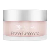 Rose Diamond Cream