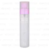 Aqua Glass Coating Mist