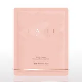 Wrinkle Bounce Water Full Perfecting Mask