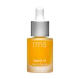 RMS Beauty - Mini Beauty Oil Travel